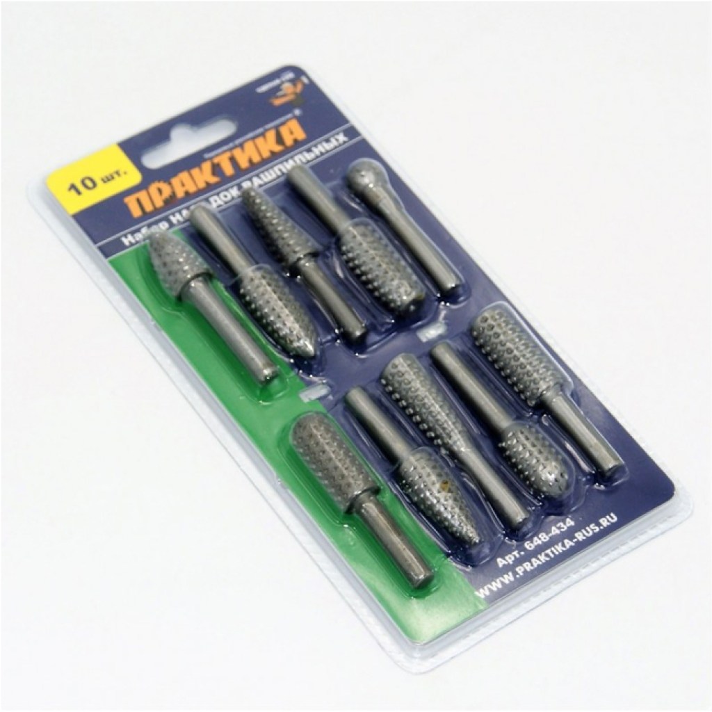 Μύτες για τροχό.jpg